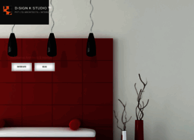 D-signkstudio.in thumbnail