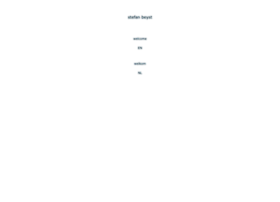 D-sites.net thumbnail