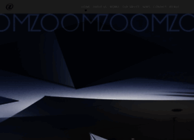 D-zoom.com thumbnail