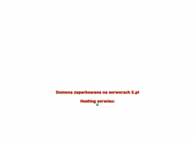 D.pl thumbnail