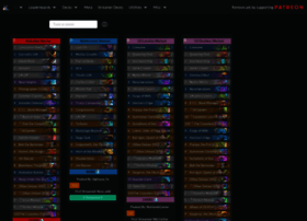 D0nkey.top thumbnail