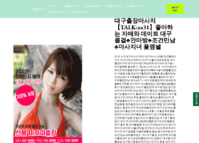 D11191.top thumbnail D11191.top thumbnail