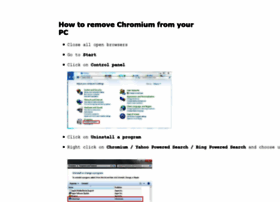 D1biohaopzf4im.cloudfront.net thumbnail