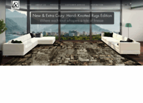 D1kcsjdp2vqwp4.cloudfront.net thumbnail