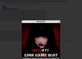 D1melb.com.au thumbnail