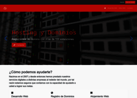 D2clic.com thumbnail