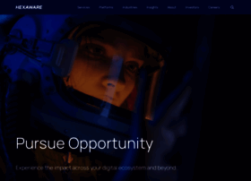 D2poqm5pskresc.cloudfront.net thumbnail