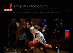 D2sportsphoto.com thumbnail
