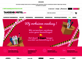 D32dpzz2c5ruxf.cloudfront.net thumbnail