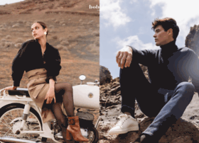 D35362zdubrgb5.cloudfront.net thumbnail