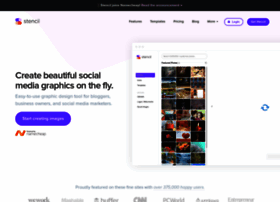 D3b1ak9ylguumf.cloudfront.net thumbnail