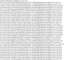D3dkdvqff0zqx.cloudfront.net thumbnail