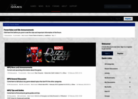 D3pforums.com thumbnail
