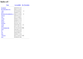 D43d.ru thumbnail