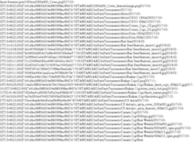 D50m6q67g4bn3.cloudfront.net thumbnail