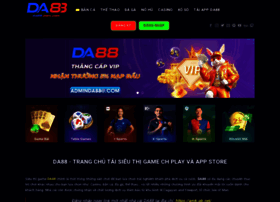 Da88.media thumbnail
