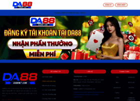 Da88m7.com thumbnail
