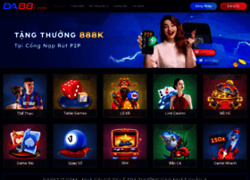 Da88z.org thumbnail
