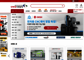 Daara.co.kr thumbnail Daara.co.kr thumbnail