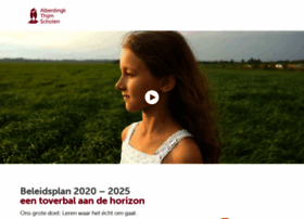 Daargaathetom.nl thumbnail