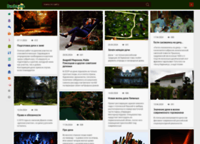 Dacha.me thumbnail Dacha.me thumbnail