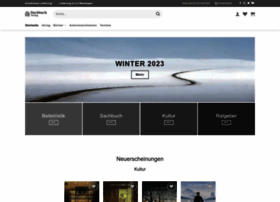 Dachbuch.at thumbnail