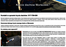 Dachow.pl thumbnail