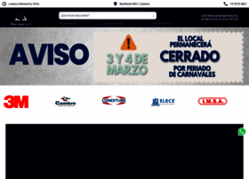 Dacroce.com.ar thumbnail Dacroce.com.ar thumbnail