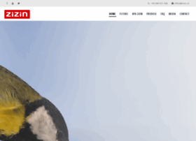 Dacupace.ro thumbnail