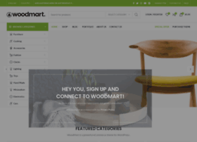 Dadarhaat.com thumbnail