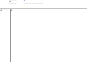 Daegusoft.com thumbnail