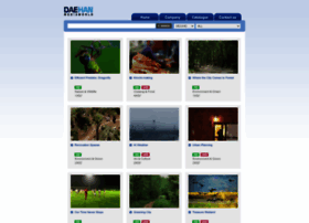 Daehanmediaworld.co.kr thumbnail