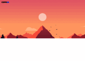 Daejindmp.co.kr thumbnail