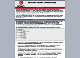 Daemlich.net thumbnail