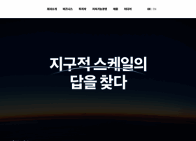 Daewoo.com thumbnail