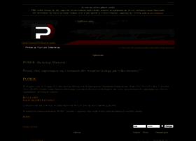 Daewooforum.pl thumbnail