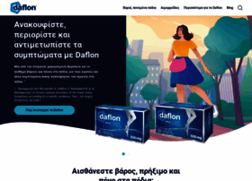 Daflon.gr thumbnail