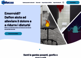Daflon.it thumbnail