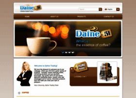Dafne51.com thumbnail