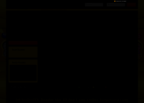 Daftardeso.com thumbnail