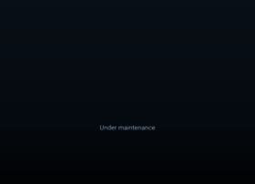 Dagcoinprice Com At Wi Dagcoin Price Index Dag Real Time Dagcoin Price Charts