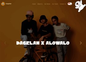 Dagelan.co thumbnail