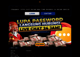 Dagelijksvanalles.be thumbnail