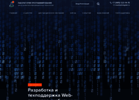 Daglab.ru thumbnail