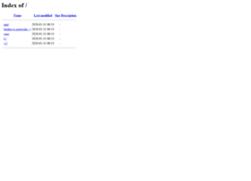 Dahaiyiyasam.com thumbnail
