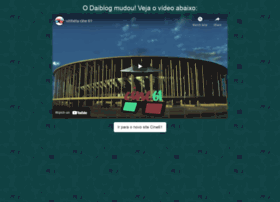 Daiblog.com.br thumbnail