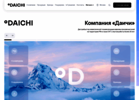 Daichi.ru thumbnail