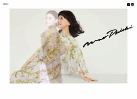 Daichimao.com thumbnail