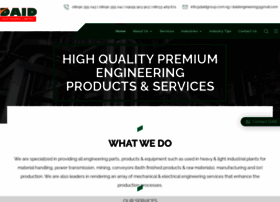 Daidgroup.com.ng thumbnail Daidgroup.com.ng thumbnail