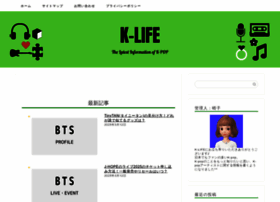 Daigakuco.jp thumbnail